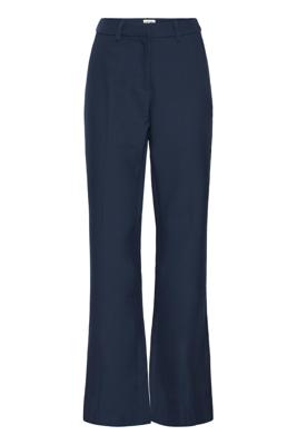 Ichi Broek 20125678-194013