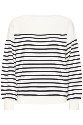 Ichi Trui 20125811-900006937