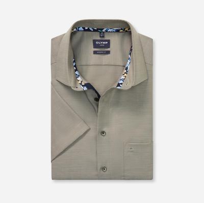 OLYMP Dress shirt 1265/72/47