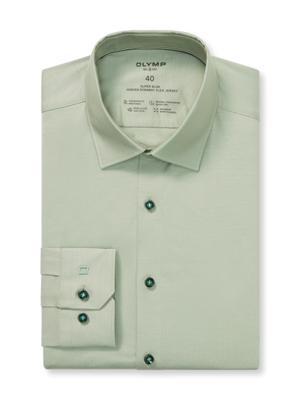 OLYMP Dress shirt 2503/74/46