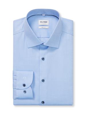 OLYMP Dress shirt 2054/89/11