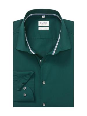 OLYMP Dress shirt 2198/84/49