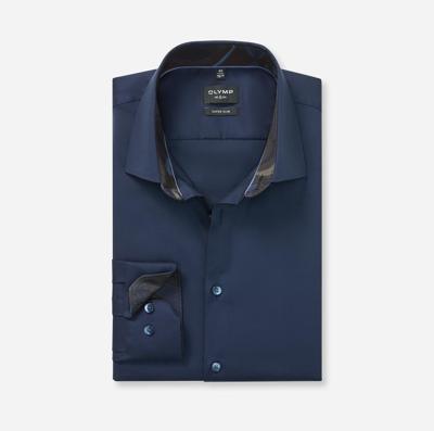 OLYMP Dress shirt 25828914