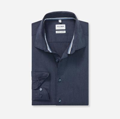 OLYMP Dress shirt 21448414