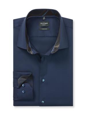 OLYMP Dress shirt 2582/89/14