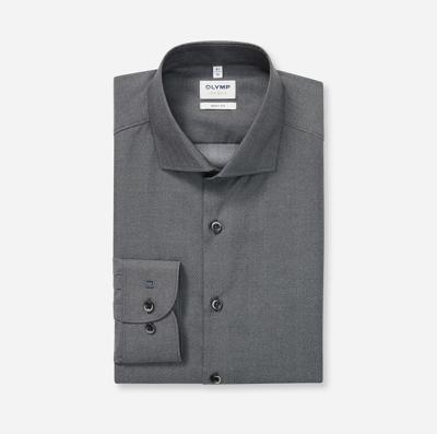 OLYMP Dress shirt 2142/84/63