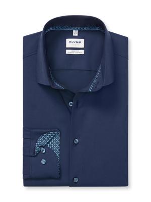 OLYMP Dress shirt 2164/89/18