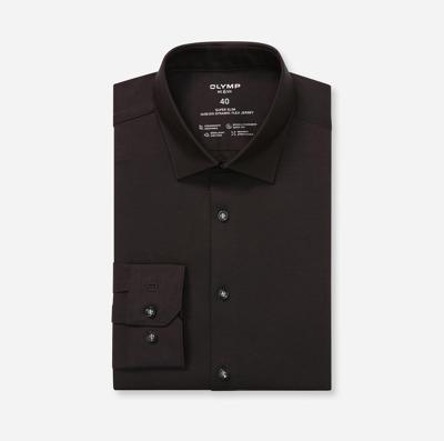 OLYMP Dress shirt 25037468