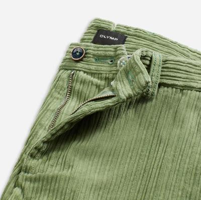 OLYMP Broek 46028445