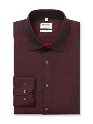 OLYMP Dress shirt 2093/74/37