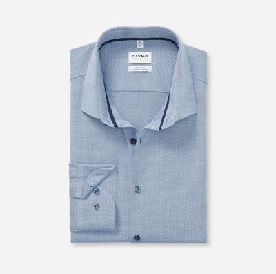 OLYMP Dress shirt 21668418