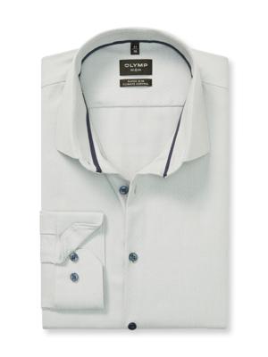 OLYMP Dress shirt 2574/84/75