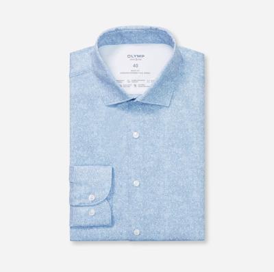 OLYMP Dress shirt 20128413