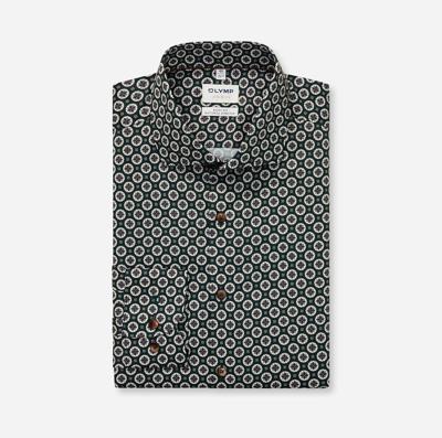 OLYMP Dress shirt 20588449