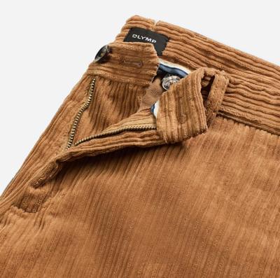 OLYMP Broek 46028422