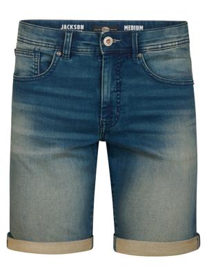 Petrol Industries Jeans M-ROS-SHO001