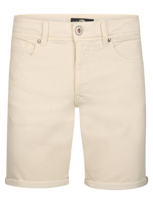 Petrol Industries Shorts M-ROS-SHO005