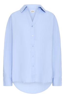 Ichi Blouse 20120355-153932