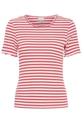 Ichi T-Shirt 20122818-900004888