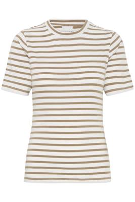 Ichi T-Shirt 20125013-900003456