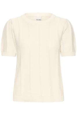 Ichi Trui 20125081-130905