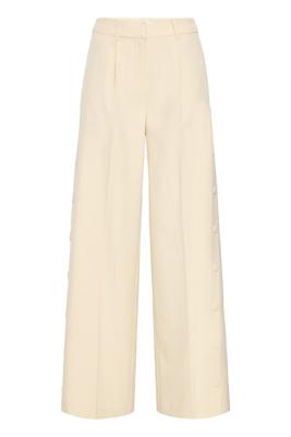 Ichi Blazer 20125136-1309051