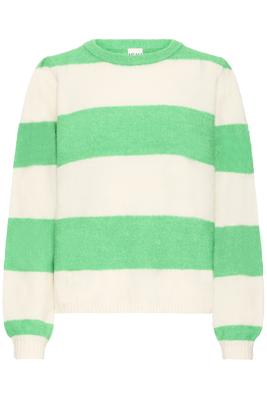 Ichi Trui 20125150-900004836