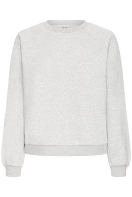 Ichi Sweater 20125201-900004328