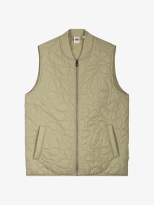 Law of the Sea Bodywarmer LAW-10233