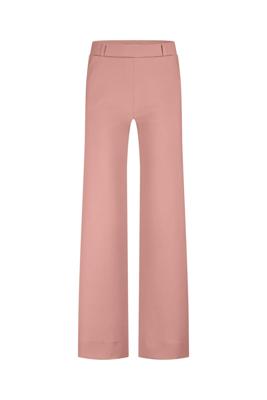 Studio Anneloes Lexie bonded trousers