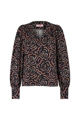 Studio Anneloes Emmarie marker top