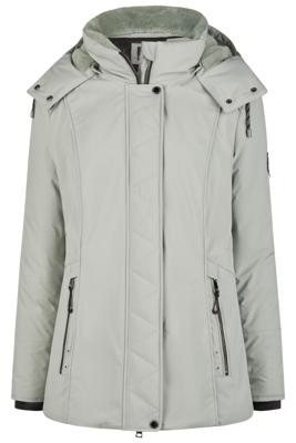 Barbara Lebek Jas 30770052