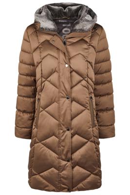 Barbara Lebek Jas 30610052