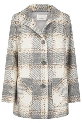 Barbara Lebek Jas 30190052