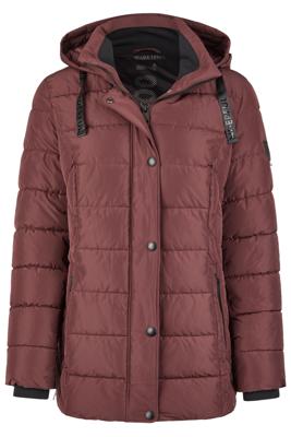 Barbara Lebek Jas 30660052