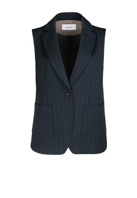 Bianca Jas 63000