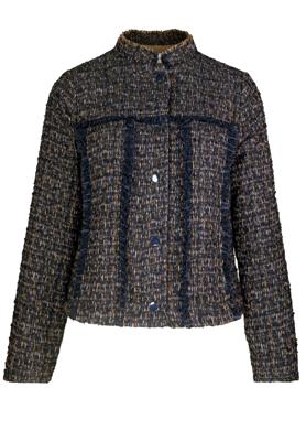 Bianca Blazer 64012