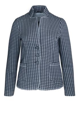 Bianca Blazer 64006