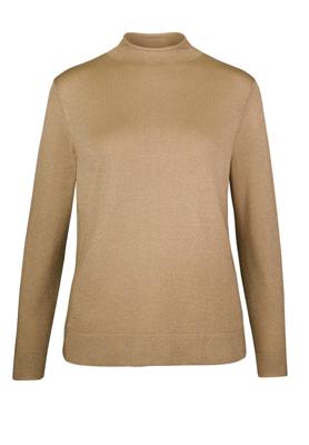 Bianca Trui 68029