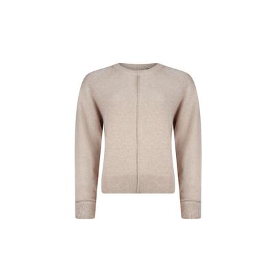 Poools Trui 533191-P023