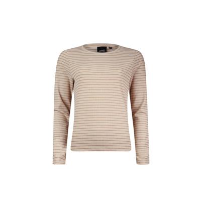 Poools T-Shirt 533163-P023