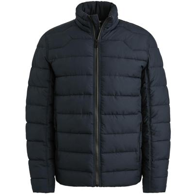 Vanguard Jack VJA2508171-5281
