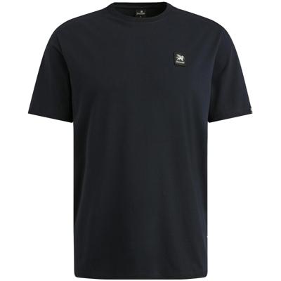 Vanguard T-Shirt VTSS2508550-5073
