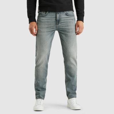 Cast Iron Jeans CTR2508700-NIB