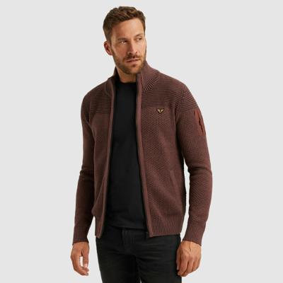 PME-Legend Vest PKC2509356-8203