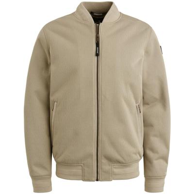 Vanguard Jack VJA2508178-8265