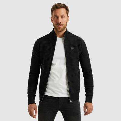 PME-Legend Vest PKC2509360-999