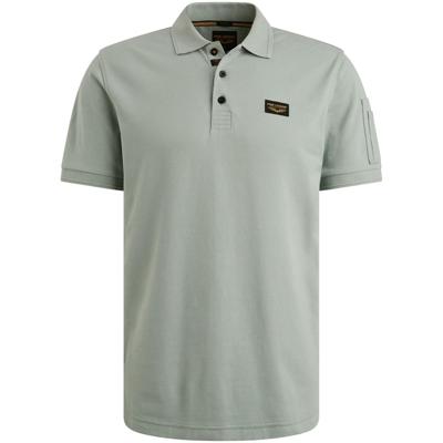 PME-Legend Polo PPSS2508899-5226