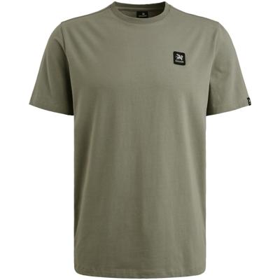 Vanguard T-Shirt VTSS2508550-6170