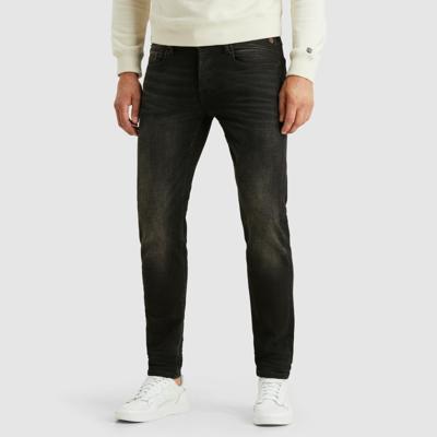 Cast Iron Jeans CTR240-NCB